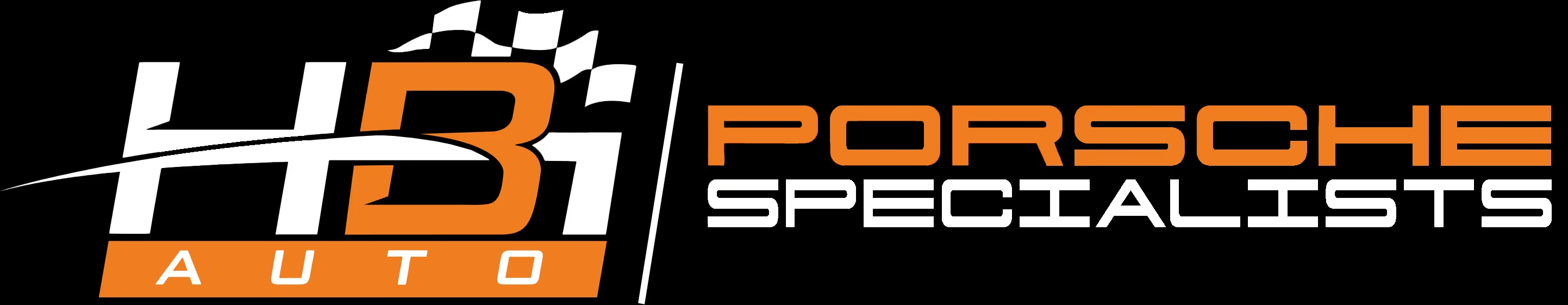 HBI Auto Porsche Specialists